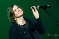 Foto: Renata Drukteinytė